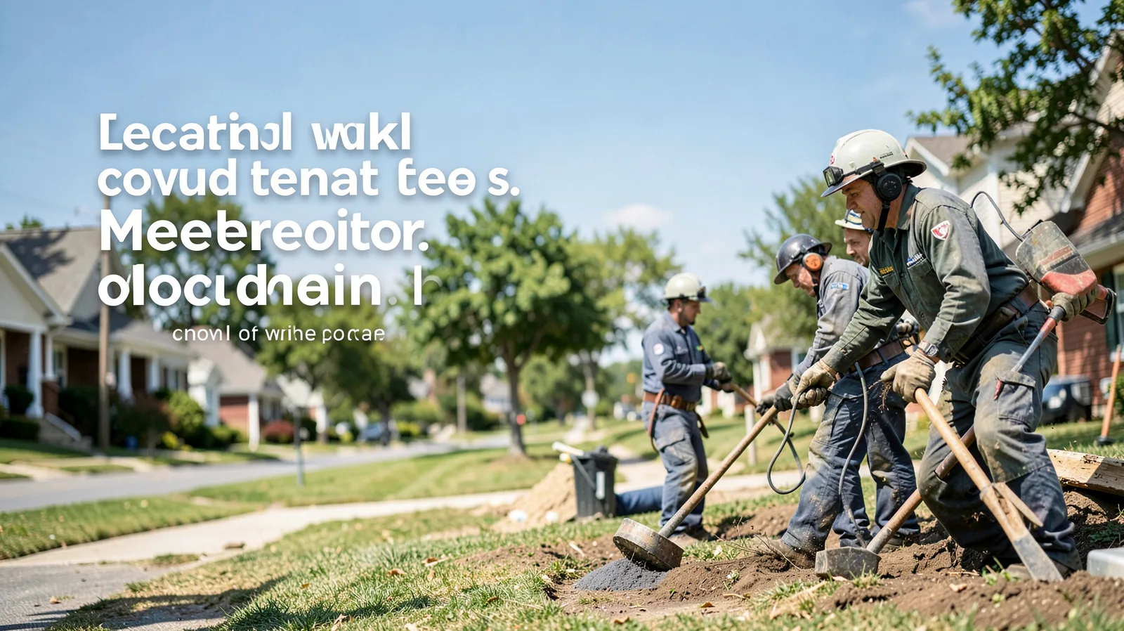 Mold Remediation in Watkins, CO near me